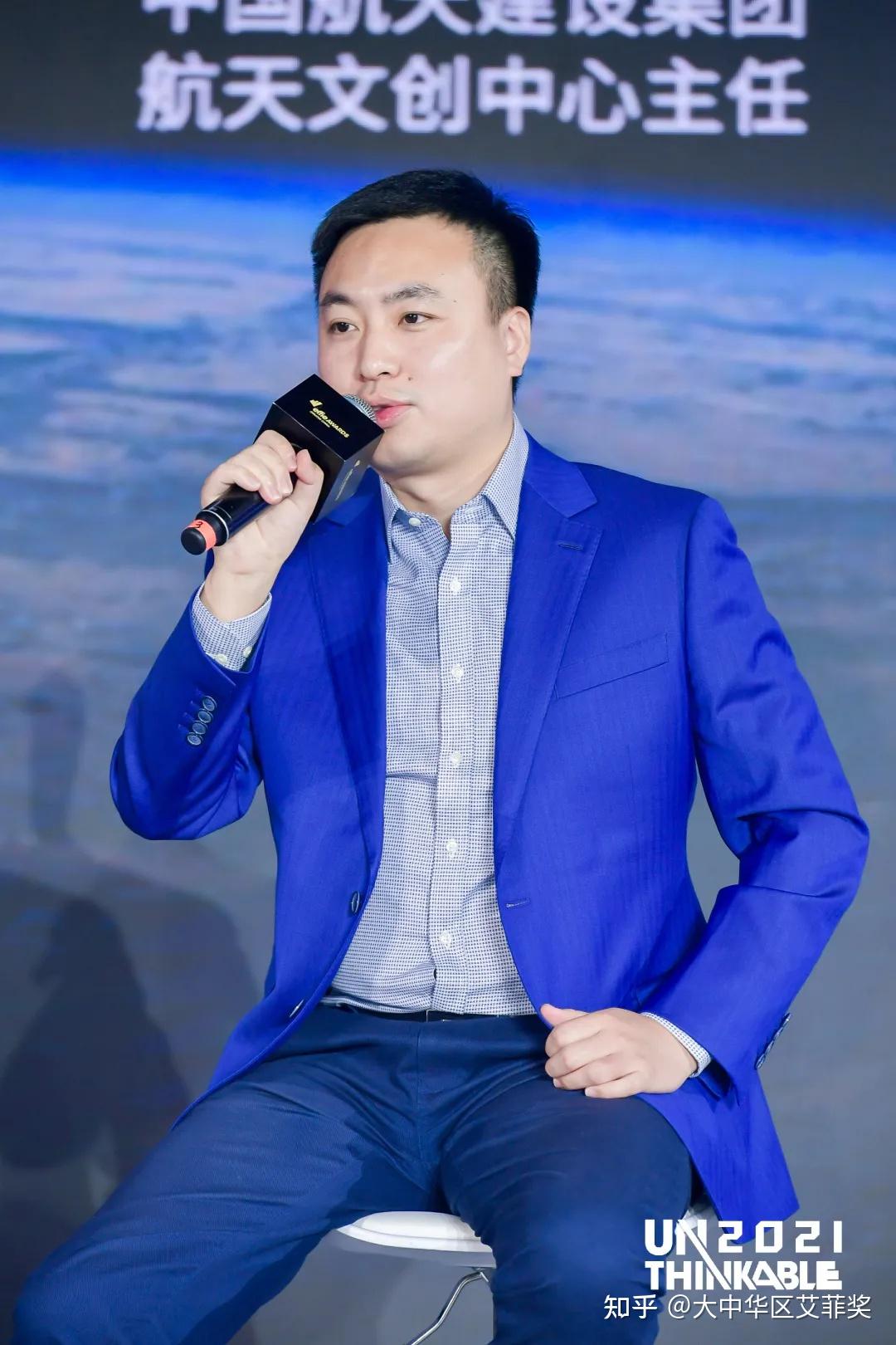 新对话·莫干山品牌面对面|哈尔斯吴子富:从“中国产品”发展成为“中国品牌”