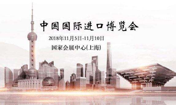 中部博览会首次采取六省大联合招商模式