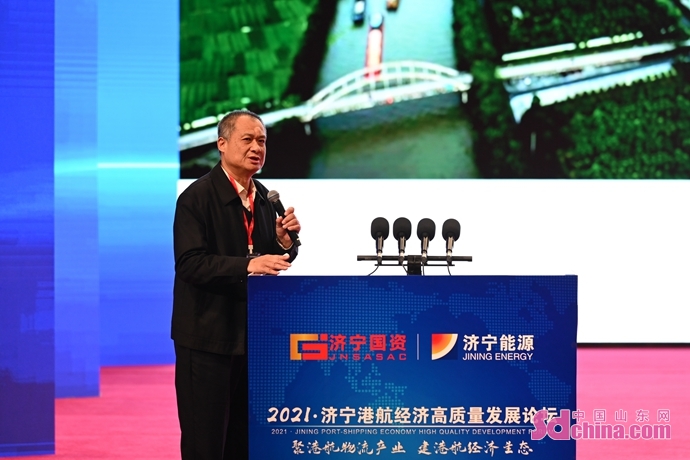 高质量发展调研行｜“新质迸发”助“高位攀登” ——“创新之城”经济高质量发展观察