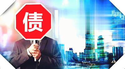 信用卡行业:向“新”而行 提“质”而进