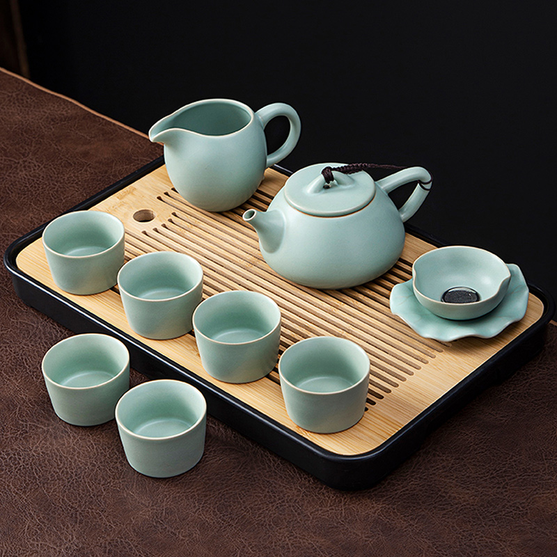 解码嫦娥六号“奔月”之路