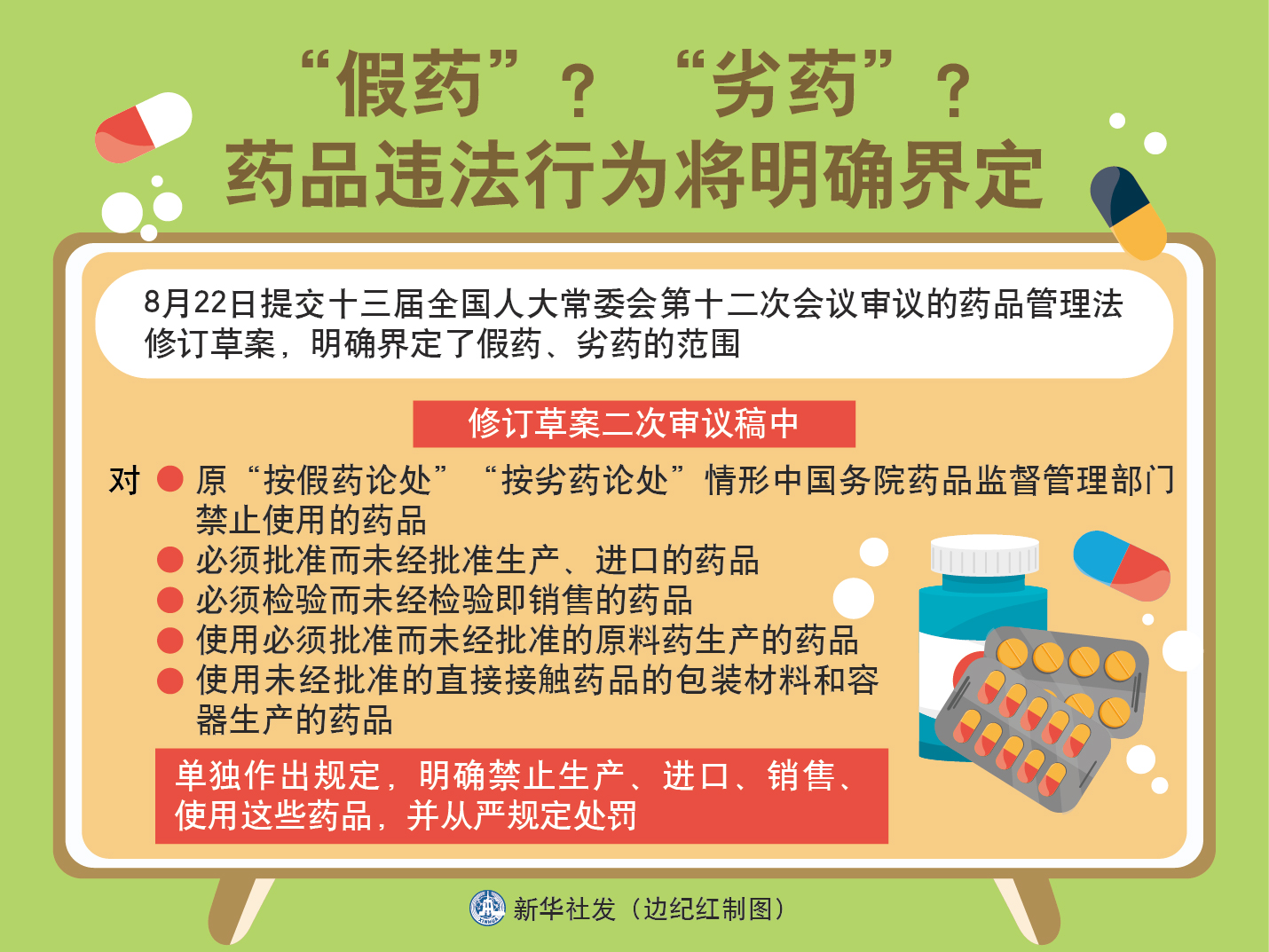 证监会发布实施《监管规则适用指引—发行类第10号》