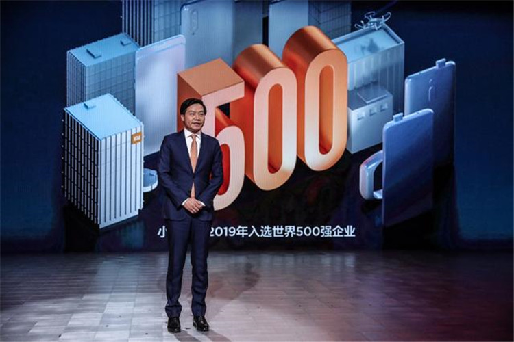 一粒小米的8000年“传奇”