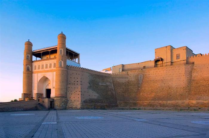 通讯｜触摸马可·波罗的东方之旅——记中意博物馆合作办展纪念马可·波罗逝世700周年