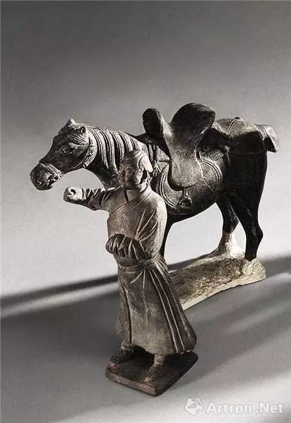 通讯｜触摸马可·波罗的东方之旅——记中意博物馆合作办展纪念马可·波罗逝世700周年