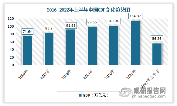 资本补充工具“上新” 银行“补血”持续提速