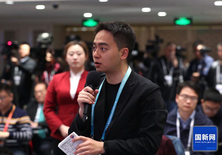 以“新”赋能 向“新”发力 第十六届中国国际机床工具展（CIMES2024）展前发布会召开