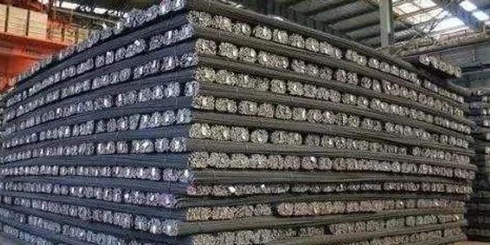 【库存】5月22日高顺顺丁橡胶企业库存2.42万吨