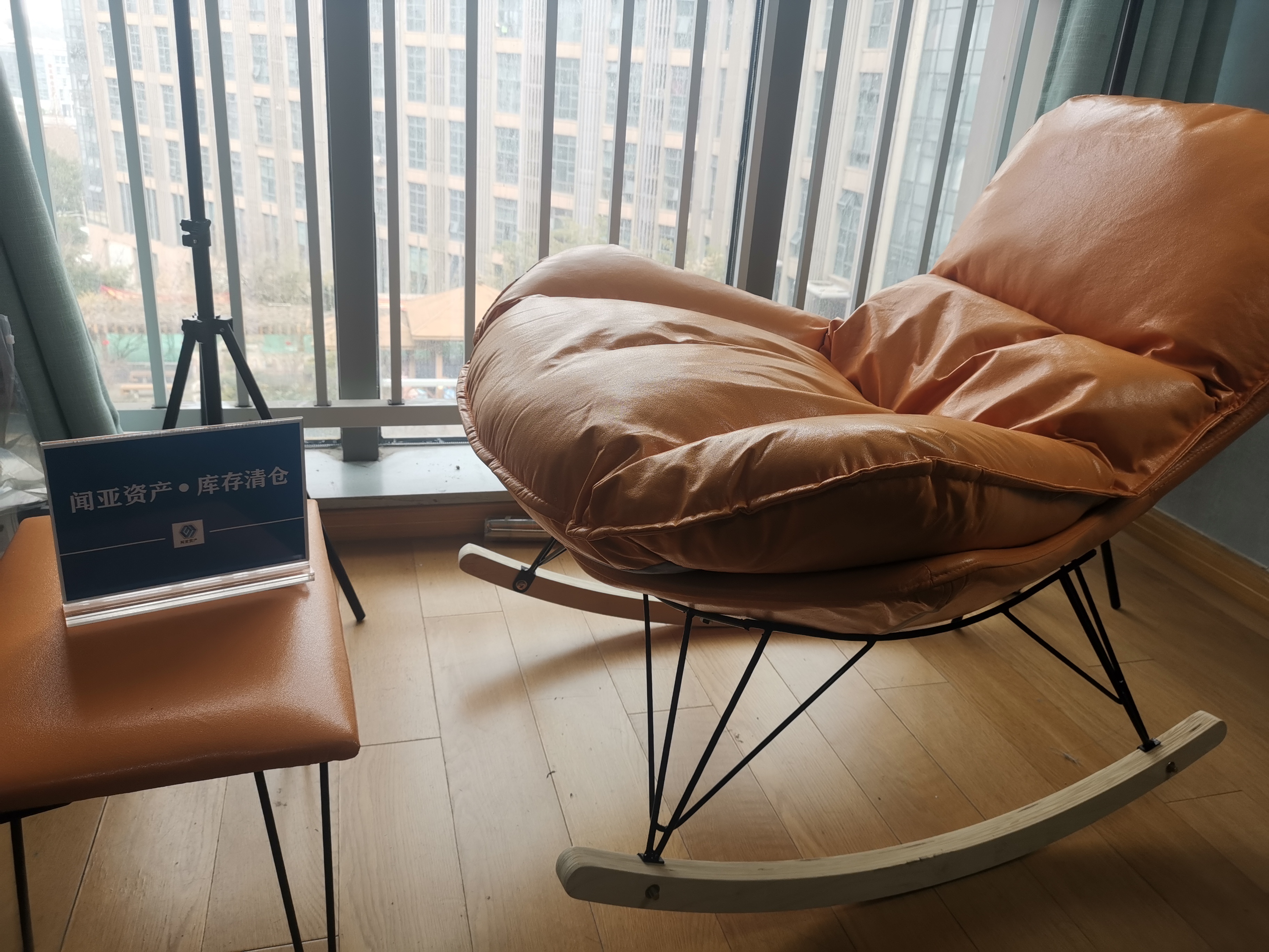 【库存】5月22日高顺顺丁橡胶企业库存2.42万吨