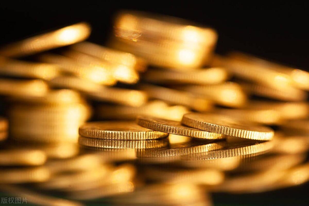 超长期特别国债上市交易 活跃度有望提升