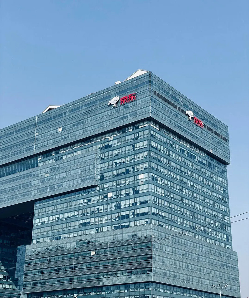 窥见大小银行分红“底牌” 低息时代谁更值得托付