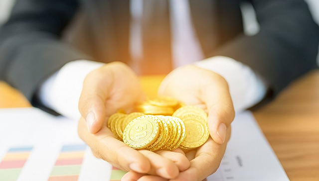 窥见大小银行分红“底牌” 低息时代谁更值得托付