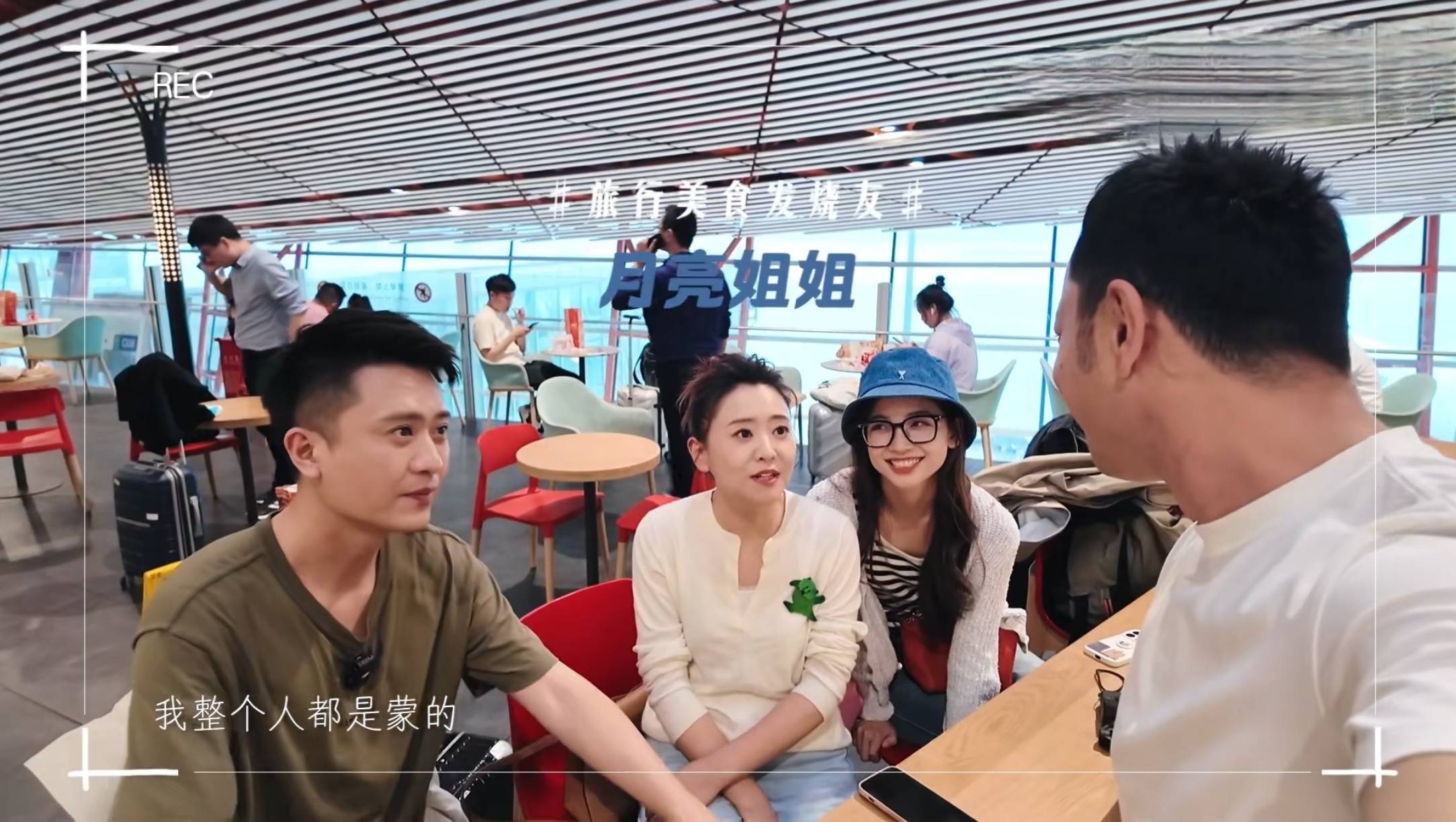 “中俄文化年”艺术展亮相北京民族文化宫