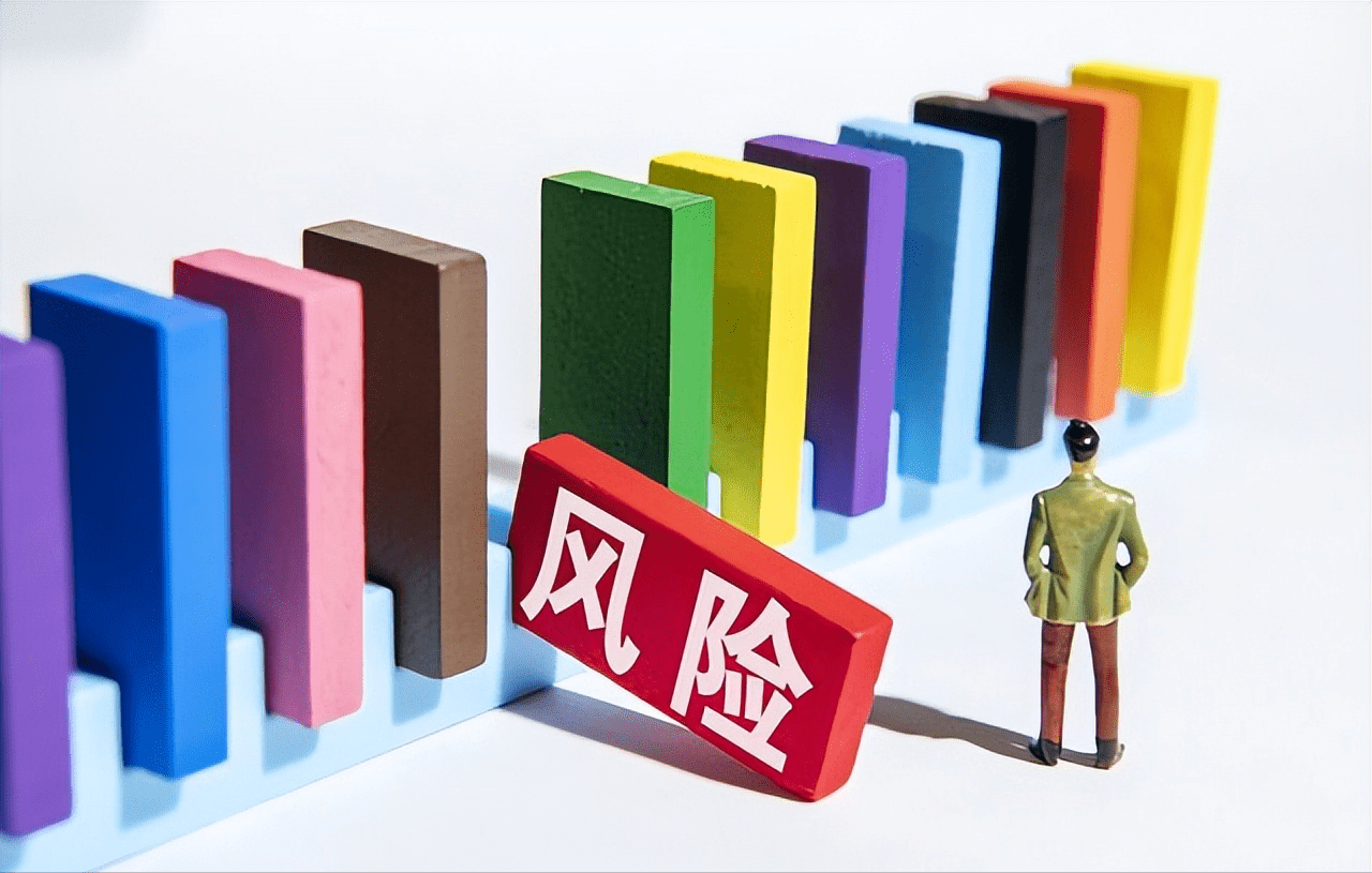 完善规则堵住漏洞 A股减持制度全面升级