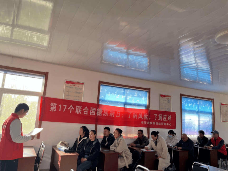 精彩纷呈 两分钟速览中国海阳第七届毛衫艺术节开幕式