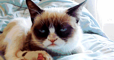 中国空间站动态｜万事俱备，只待出舱