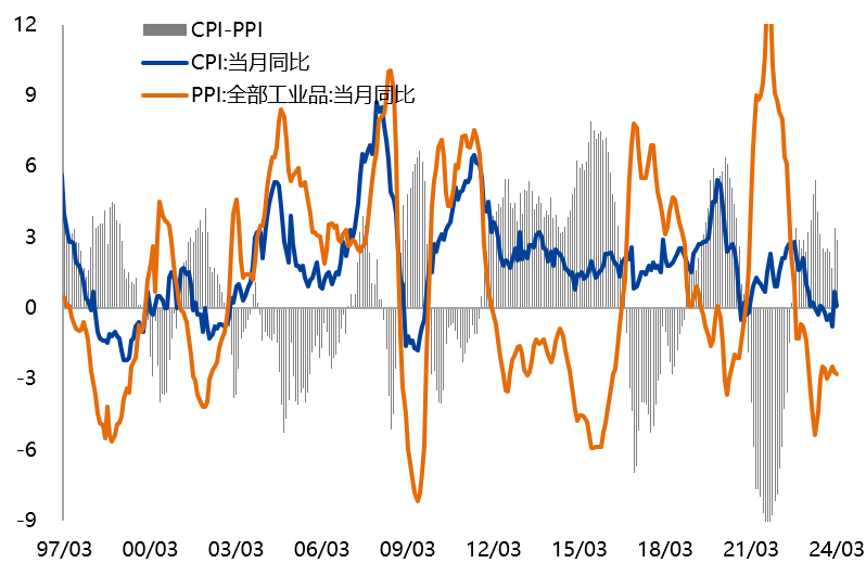 （2024年5月28日）今日合成橡胶期货最新价格行情查询