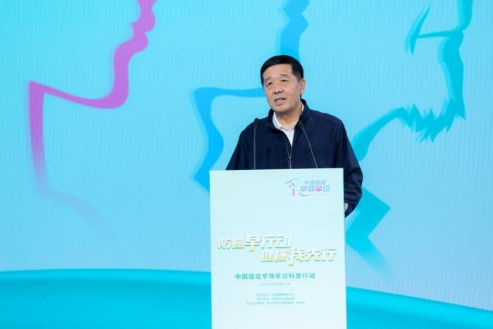 化妆品科普平台科普专家聘任仪式在上海举行