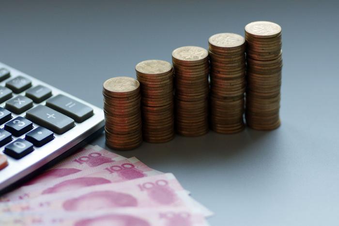 近两月银行理财规模增近3万亿元 固收类产品贡献大