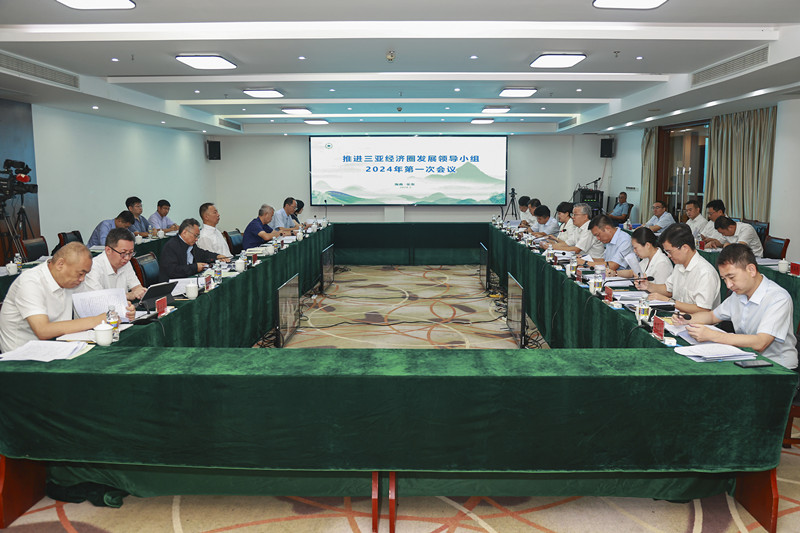 （2024年6月4日）今日合成橡胶期货最新价格行情查询