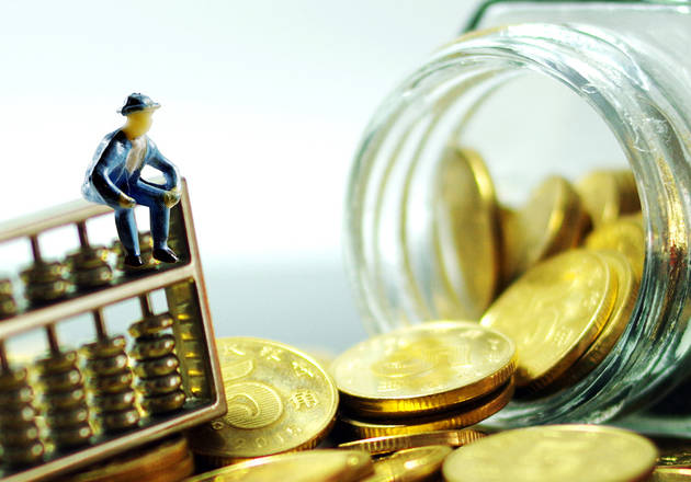 补短板防风险 金融严监管释放强信号