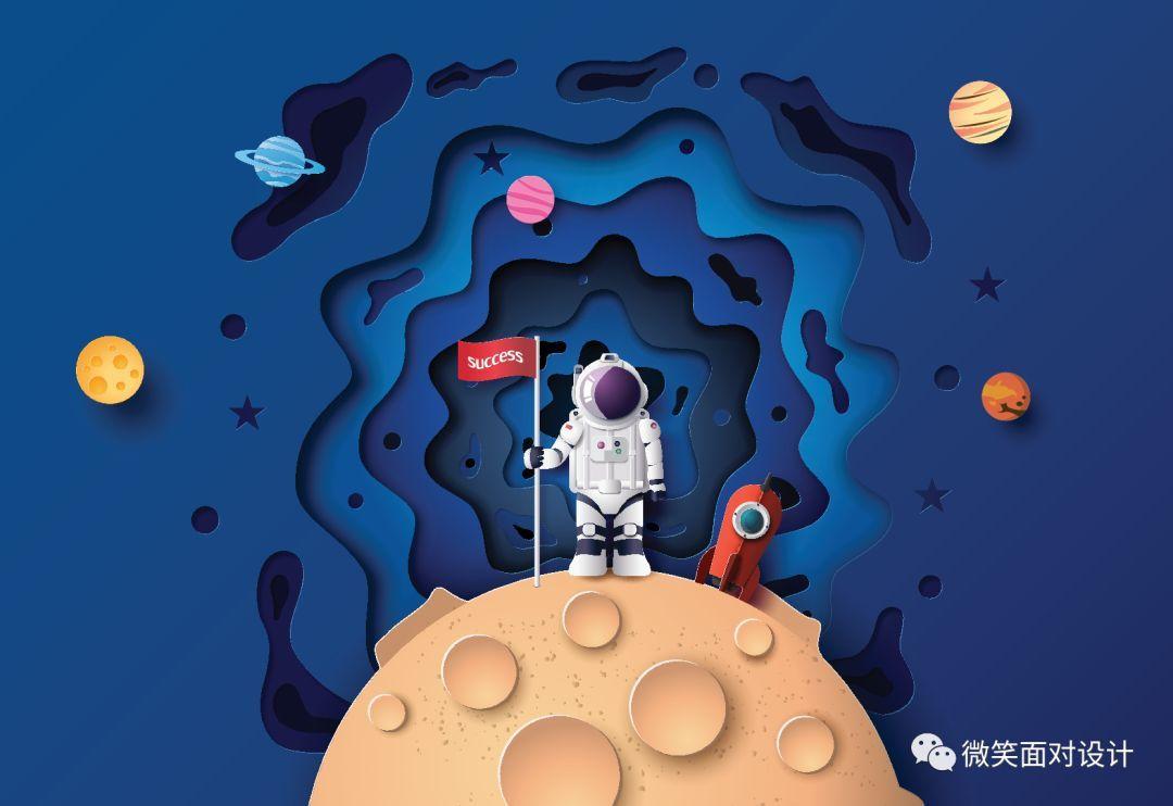 2024“AI星球奇遇记”流动科普展全国巡展启动