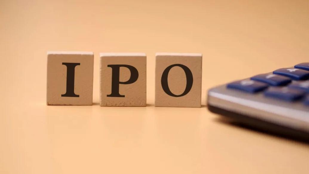 完善“募投管退”机制 力促创投高质量发展