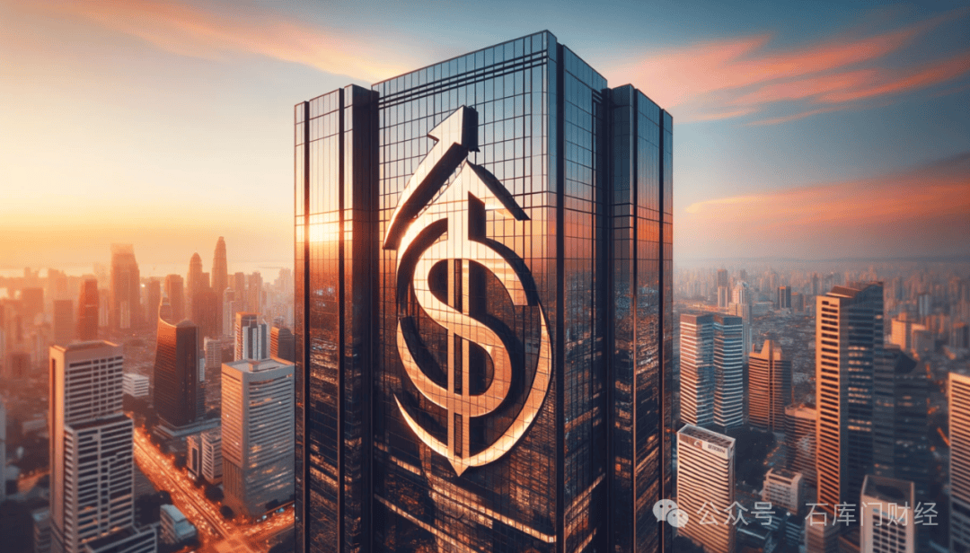 负债与资产管理接连发力 银行业奋力稳息差