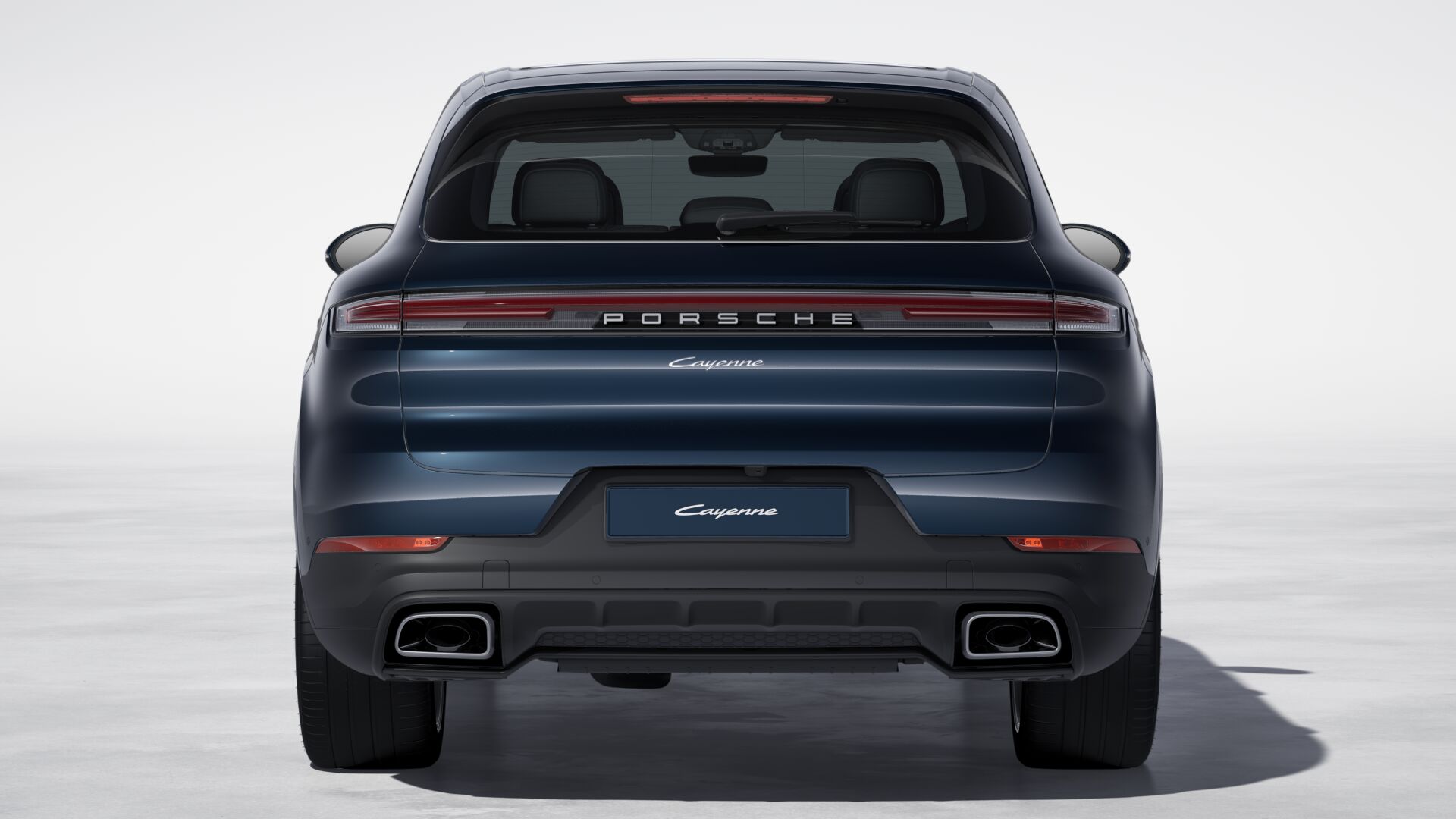 6月11日收盘合成橡胶期货资金流出2219.85万元