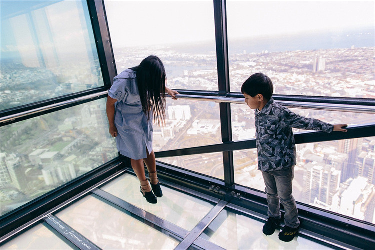 瞭望 | 做有用的科研 推动新质生产力发展