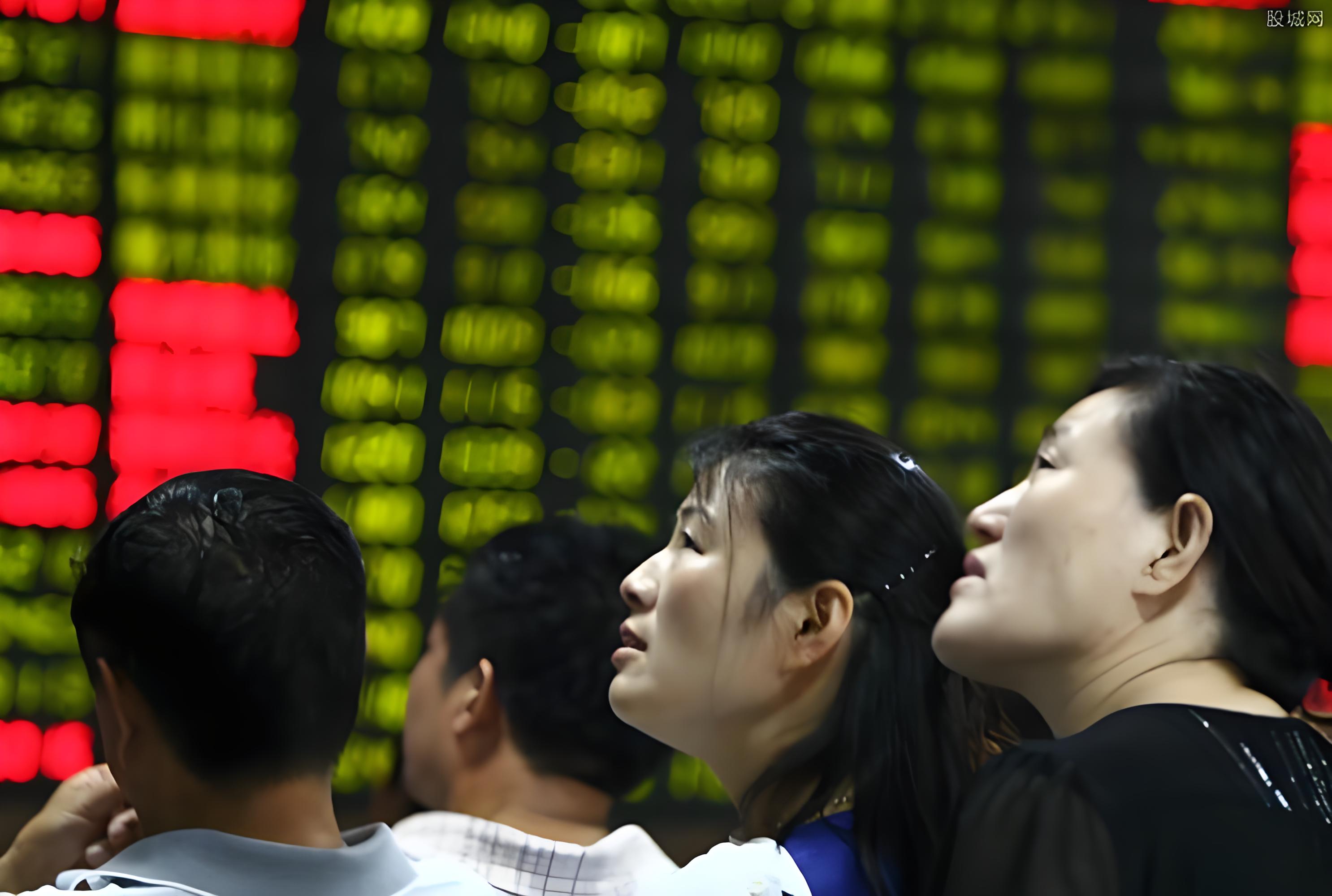 增量资金入场 可转债市场升温