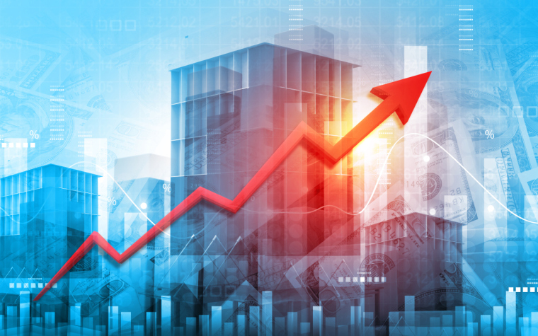 增量资金入场 可转债市场升温