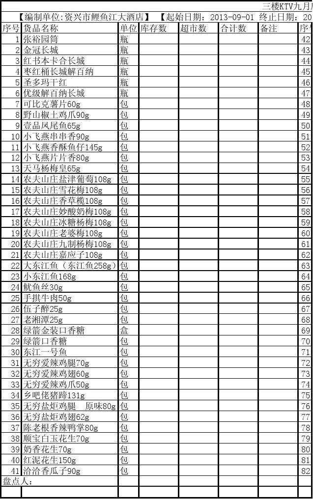 【库存】6月12日丁苯库存量2.14万吨