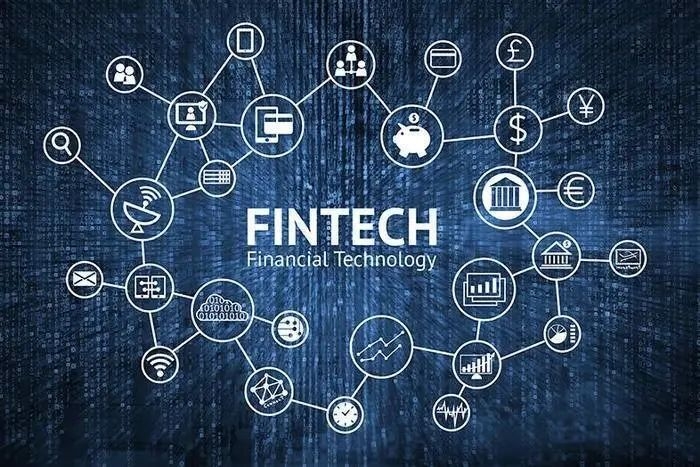 加码财富管理及数字化 券商力推业务转型