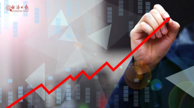 证监会：加强融券与转融券逆周期调节