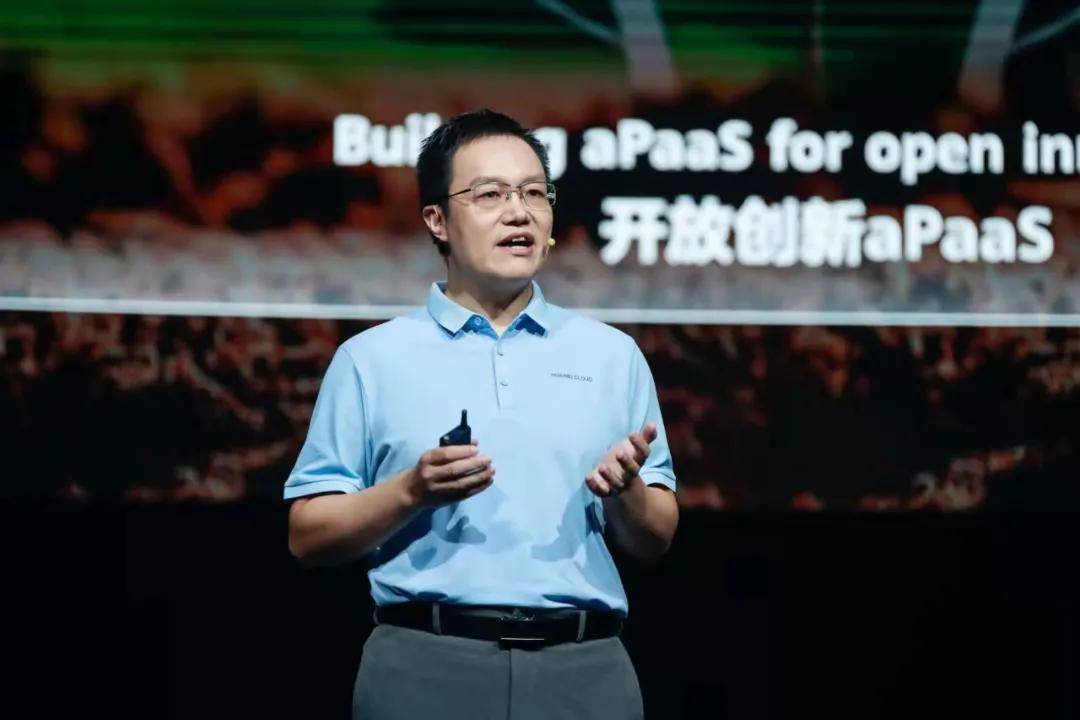 从零跨越3万亿 胜负手在哪里？