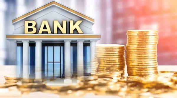 股东增持新进展 江苏银行大股东持股拟超10%