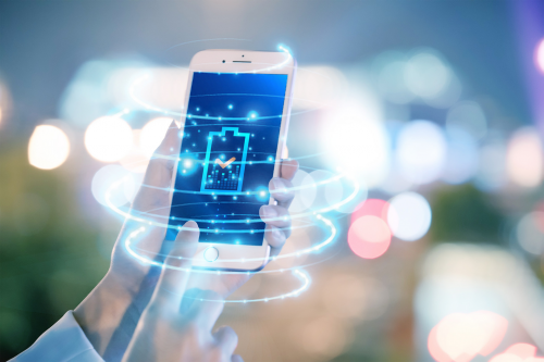 “看见未来”系列访谈|大族激光智能装备集团张国波:新型工业发展需企业以“专、精、特、新”理念坚守