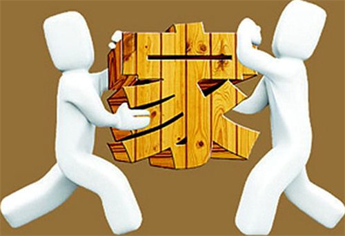 “季末回表” VS “存款搬家” 银行理财规模高增6月会否再现