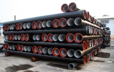 【库存】6月19日高顺顺丁橡胶企业库存2.46万吨