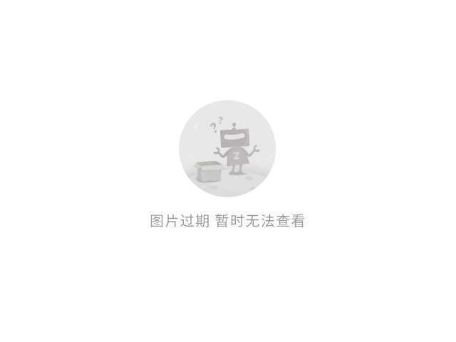 助力互联互通 共创支付之便 微信收款码全场景接入银联网络
