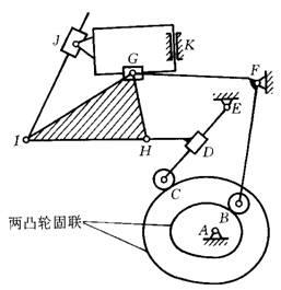 “看见未来”系列访谈|南京二机齿轮机床尹仁华：高端装备制造业的发展需整个全产业链共同提升