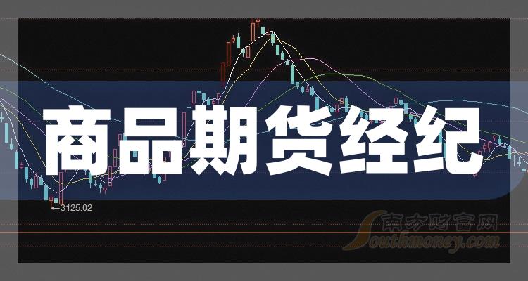 6月20日收盘合成橡胶期货资金流出963.40万元