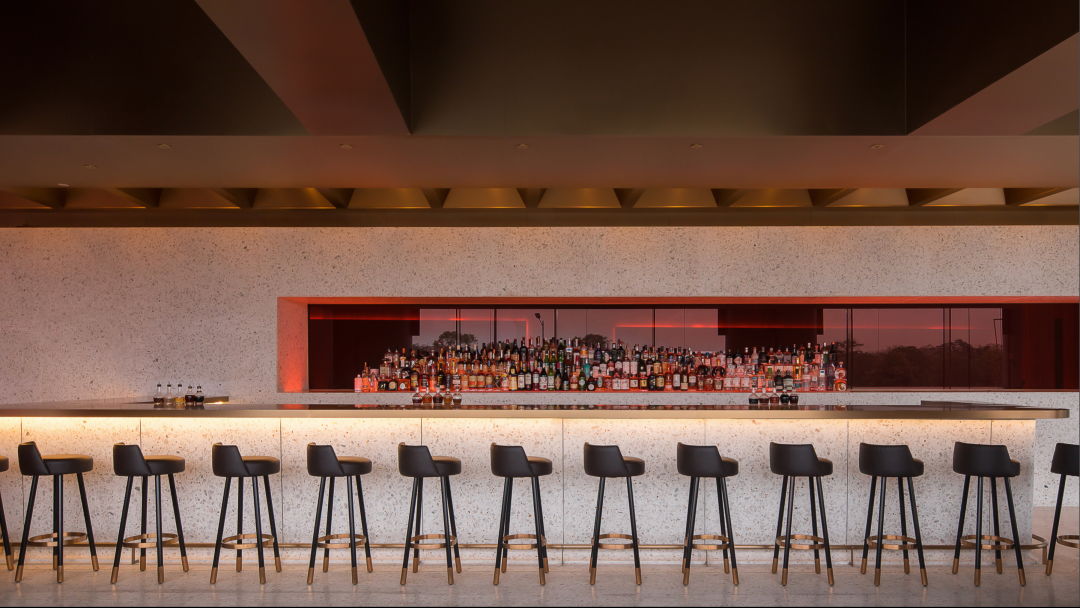 “看见未来”系列访谈|蔡晶：专业化是机床装备行业走向世界的“通行证”