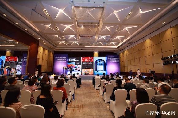 “看见未来”系列访谈|陈晓明:“产、学、研、用”深度融合,促机械工业行业高质量发展