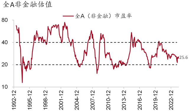 （2024年6月24日）今日合成橡胶期货最新价格行情查询