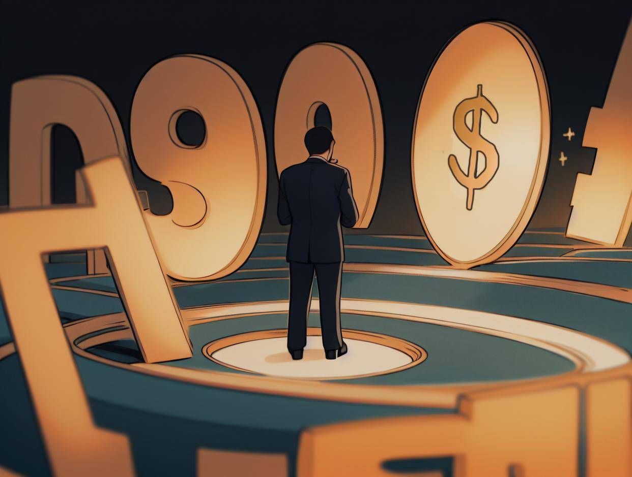 公募基金持续降费让利 至少17只产品开启“二次降费”