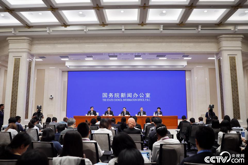 来中国，“展”现文明对话的魅力