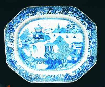 千城百县看中国｜山东潍坊：仿古陶器展——跨越万年的文明对话