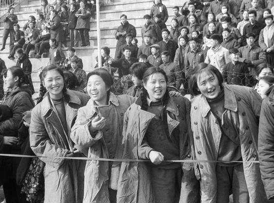 新华时评|来中国,“展”现文明对话的魅力